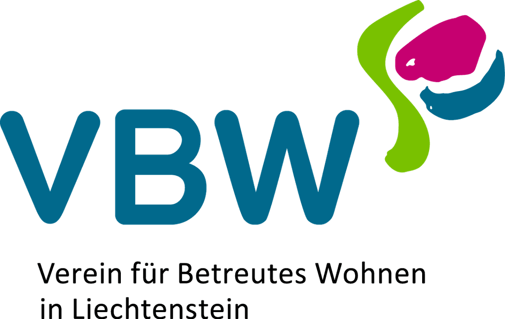 Verein für Betreutes Wohnen in Liechtenstein