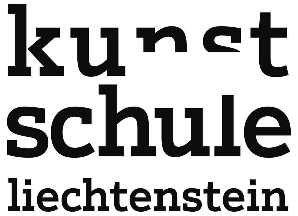 Kunstschule Liechtenstein