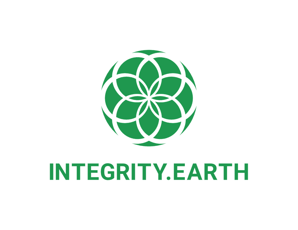 Integrity.Earth