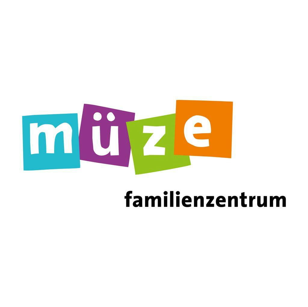 Familienzentrum "müze"