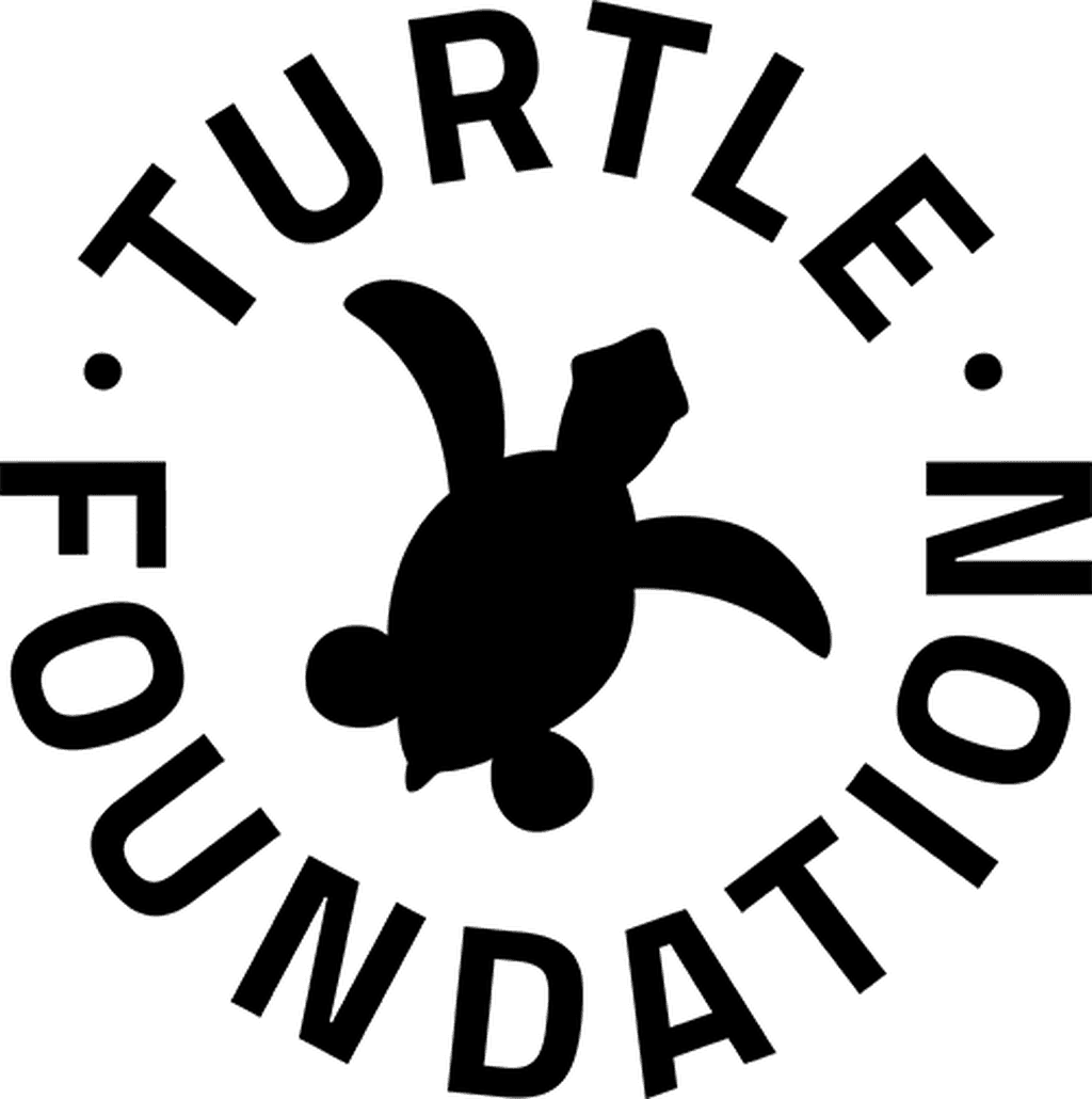 Turtle Foundation