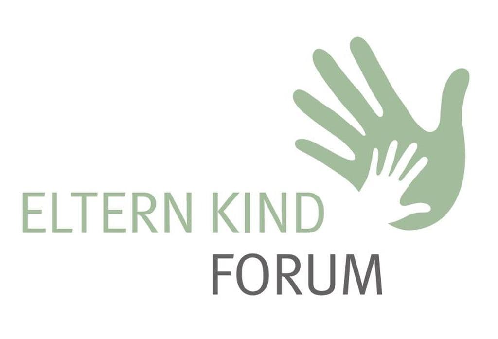 Eltern Kind Forum 