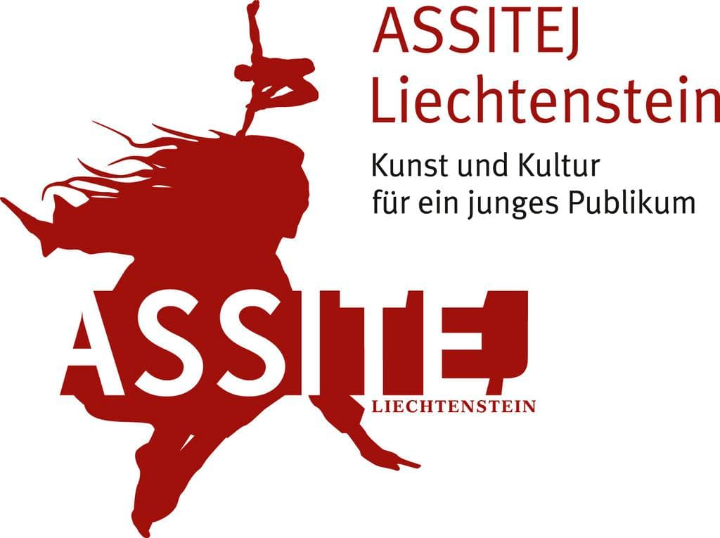 ASSITEJ Liechtenstein