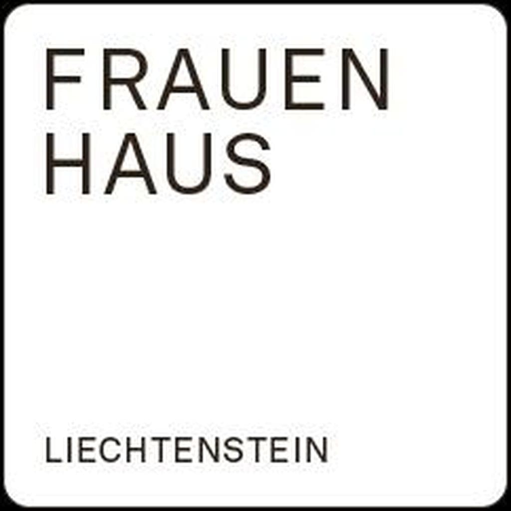 Frauenhaus Liechtenstein