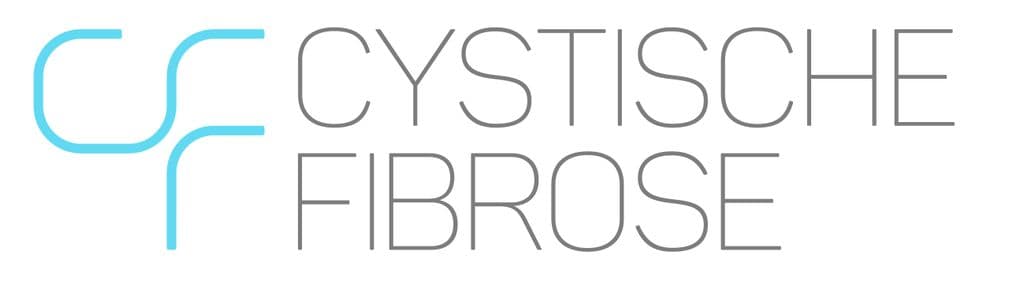Cystische Fibrose Verein Liechtenstein